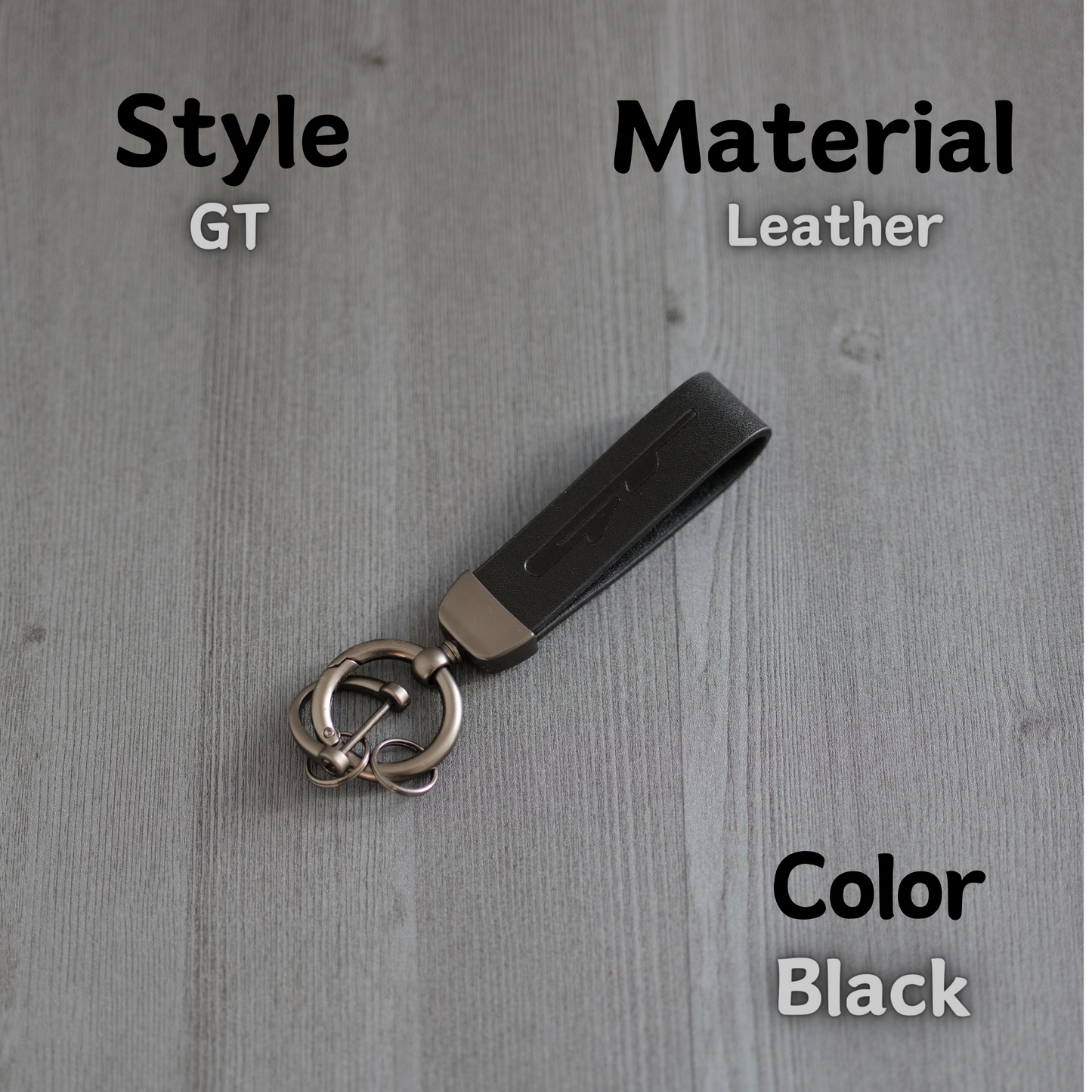 Keychains for GT|GT-Line|N-Line|N|KDM|Kia Vehicles | Perfect Gift for Kia Owners