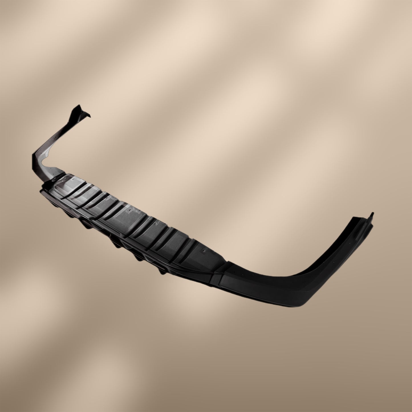 Kia K5 Rear Diffuser for GT/GT-line (2021-2024)