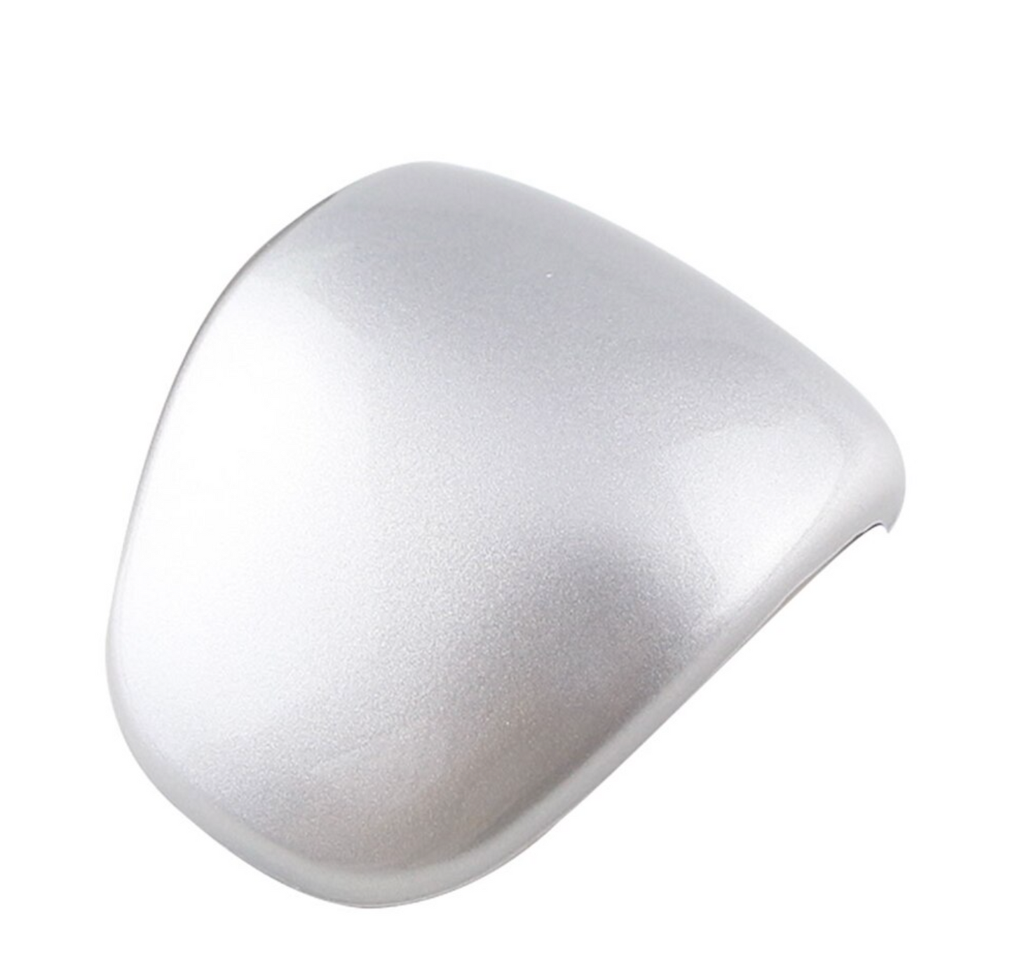 Kia Forte Shift Knob Cover (2021-2024)