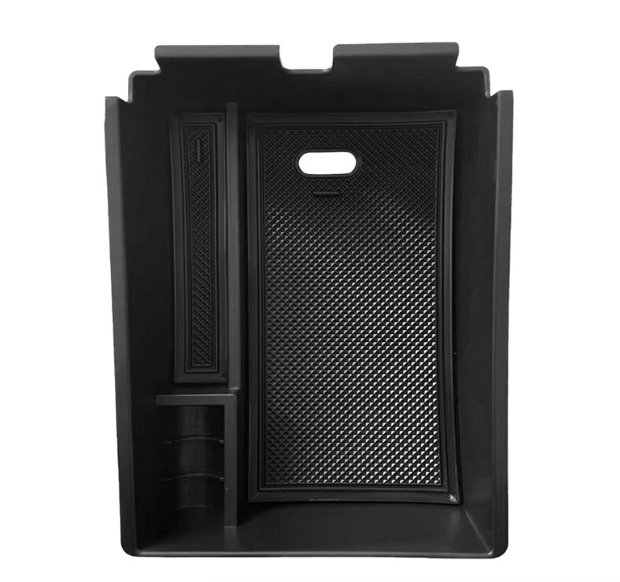 Kia Sportage Center Console Tray (2022-2024)