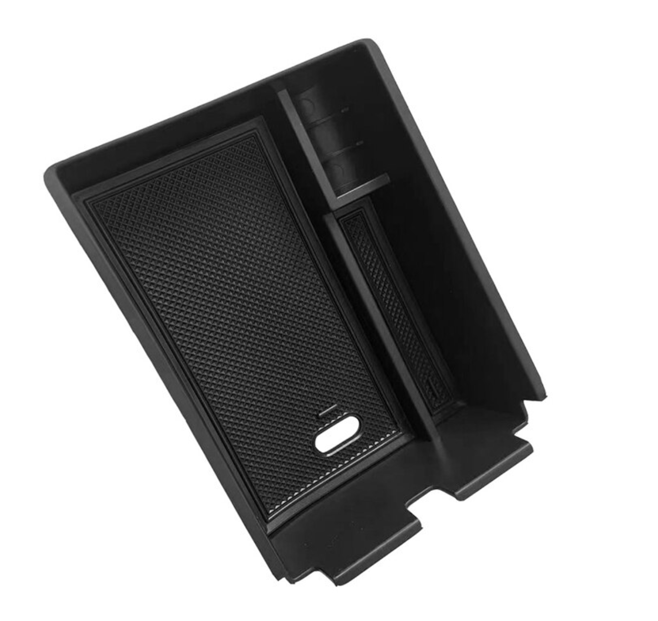 Kia Sportage Center Console Tray (2022-2024)