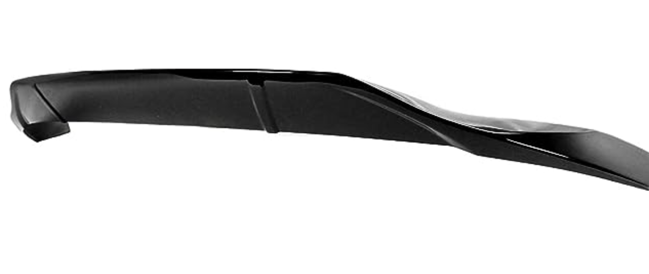 Hyundai Elantra Duckbill Spoiler (2021-2023)