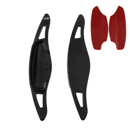 Kia EV6 Pedal Shifters (2021-2024)