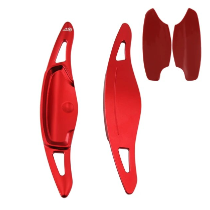 Kia EV6 Pedal Shifters (2021-2024)