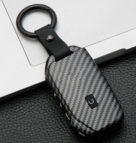Kia K5 Key Fob Case (2021-2024)