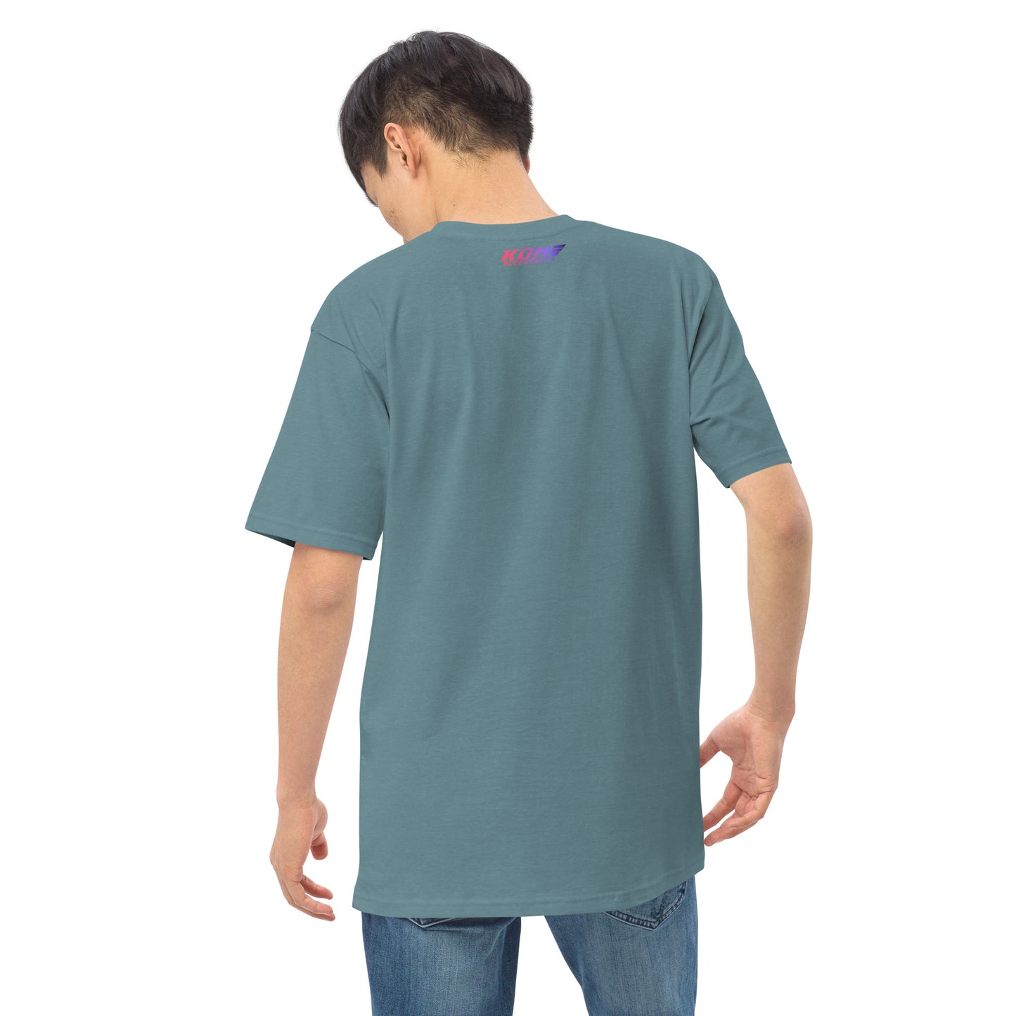 Forte Premium T-Shirt