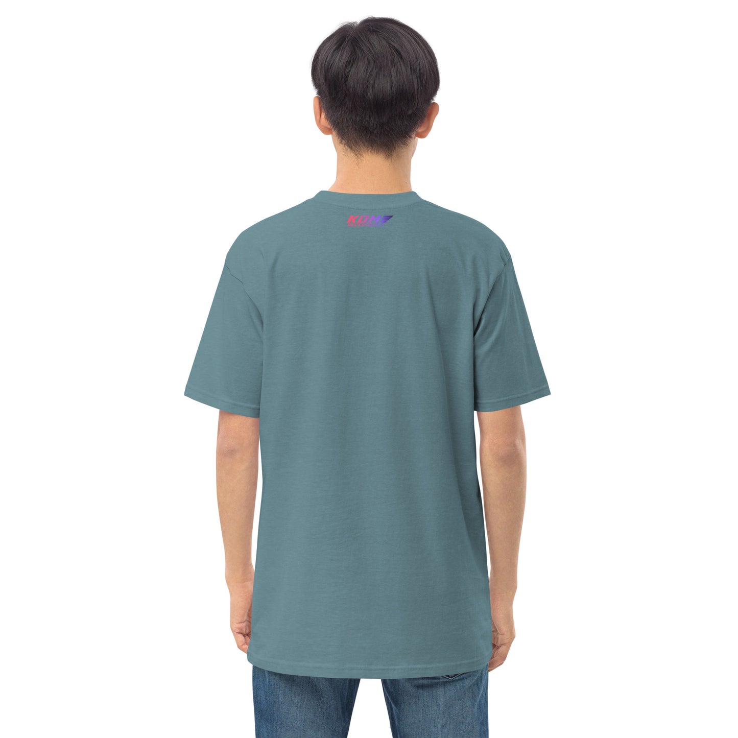 Forte Premium T-Shirt