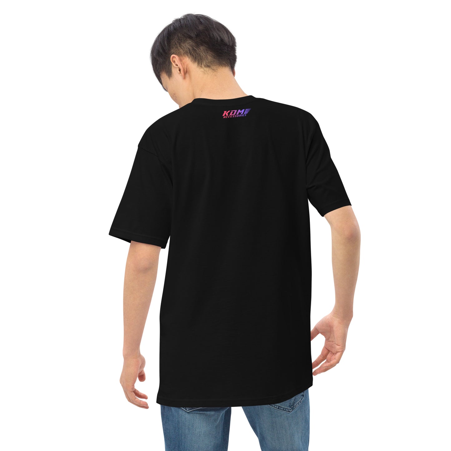 Forte Premium T-Shirt
