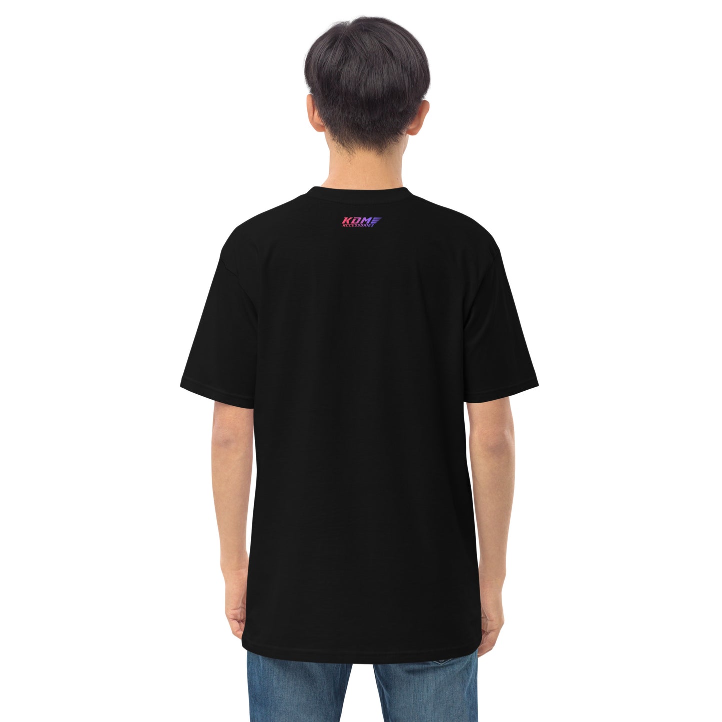 Sportage Premium T-Shirt