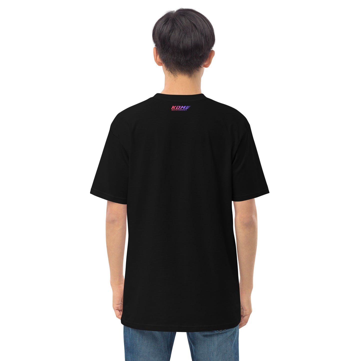 Stinger Premium T-Shirt