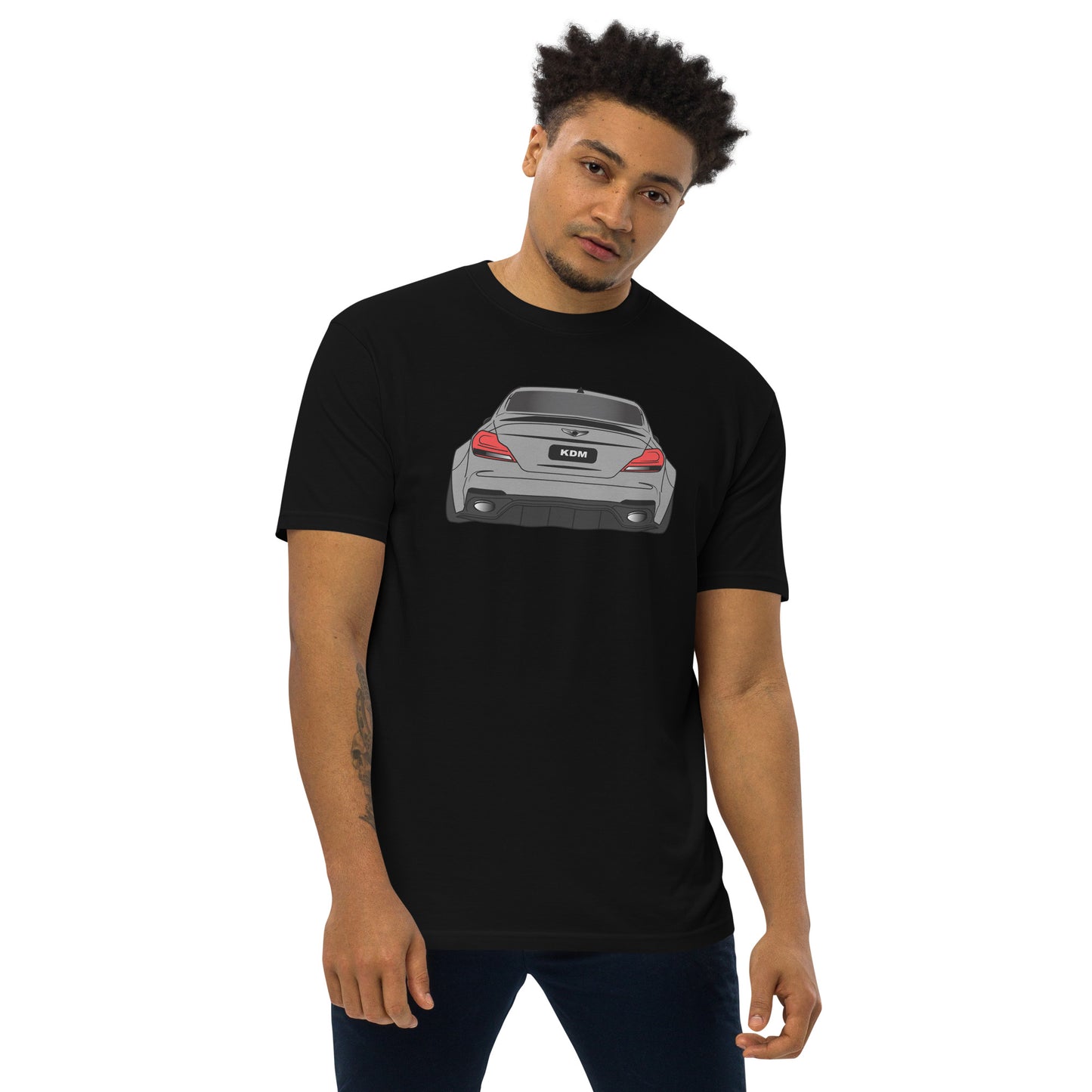 G70 Premium T-Shirt