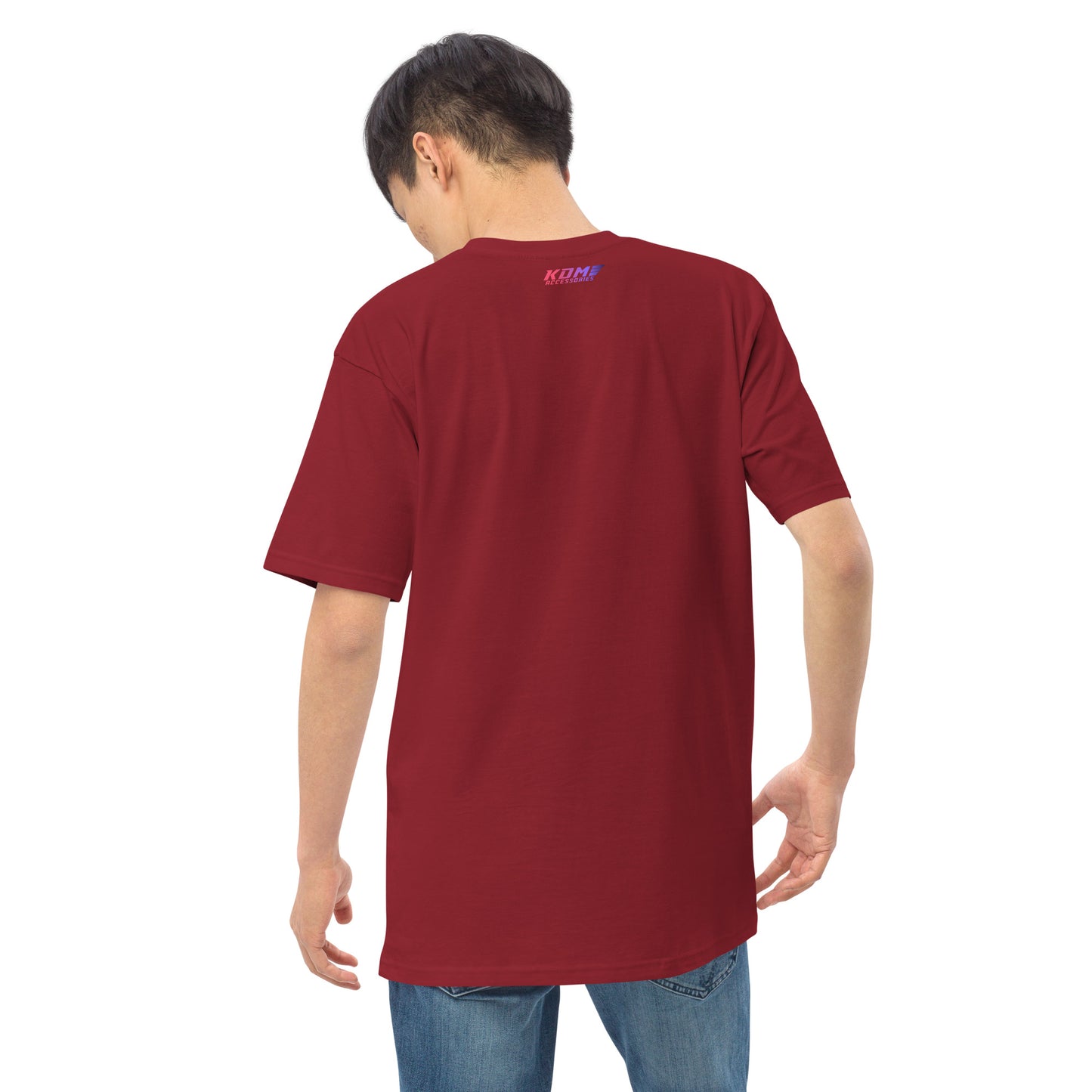 Stinger Premium T-Shirt
