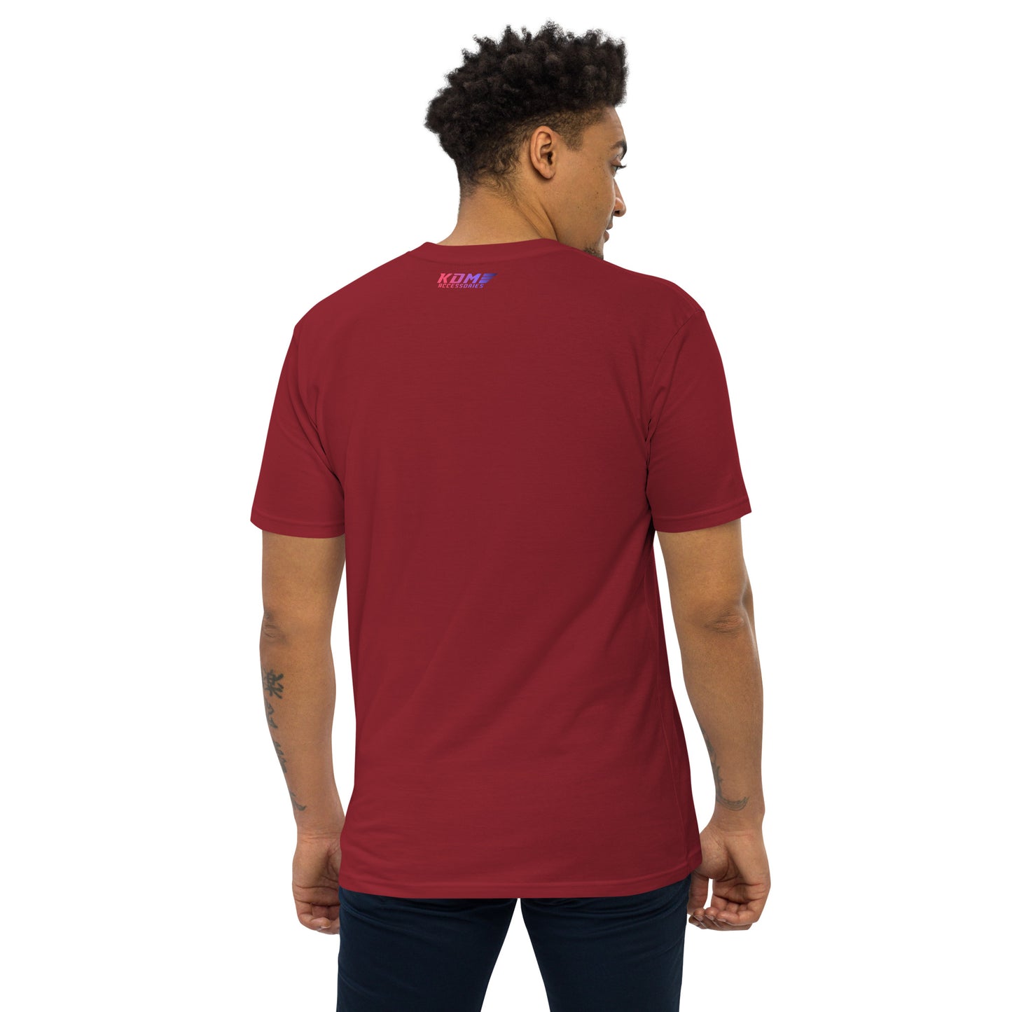 G70 Premium T-Shirt