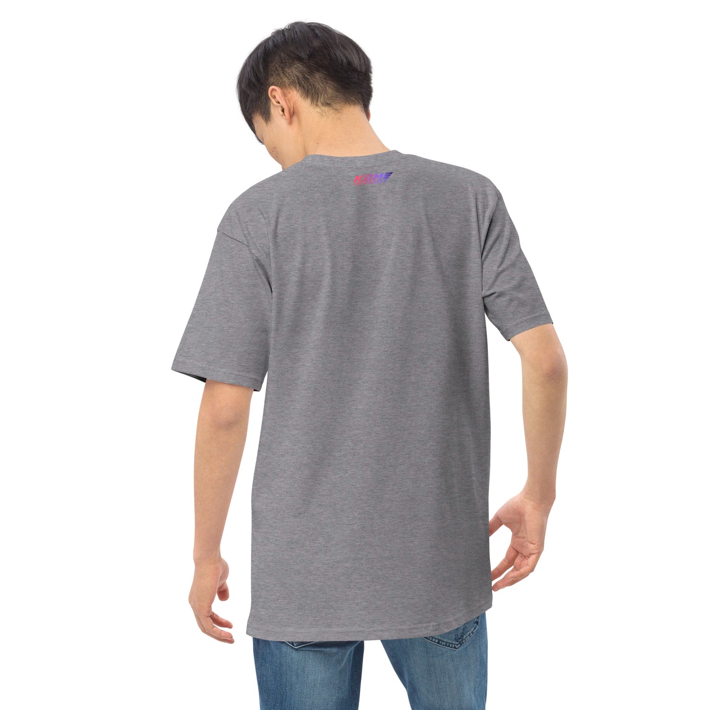 Stinger Premium T-Shirt