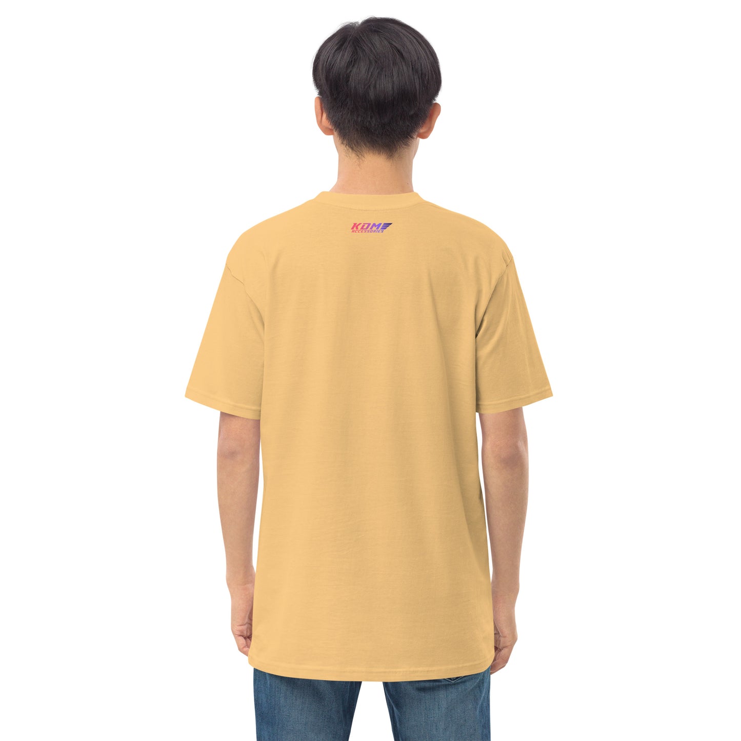 Sportage Premium T-Shirt