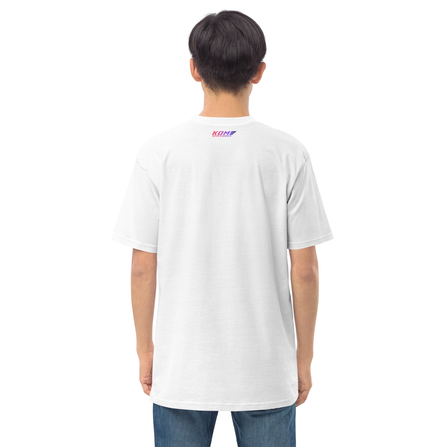 Stinger Premium T-Shirt