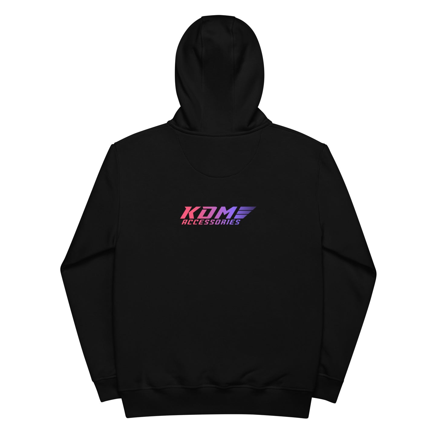 Sportage Premium Unisex Hoodie