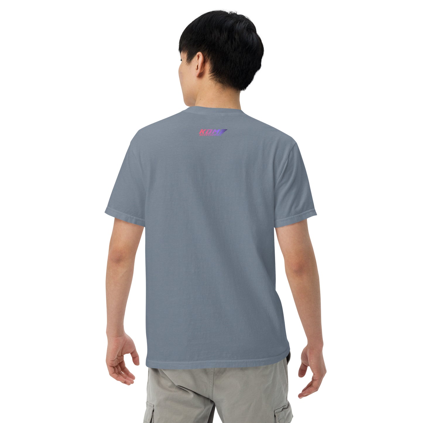 Forte Edition Its Just a Kia T-Shirt