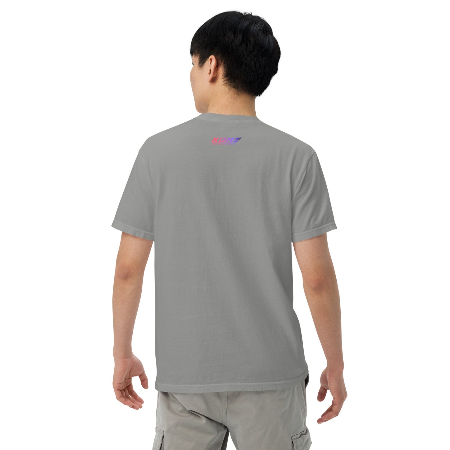 Forte Edition Its Just a Kia T-Shirt