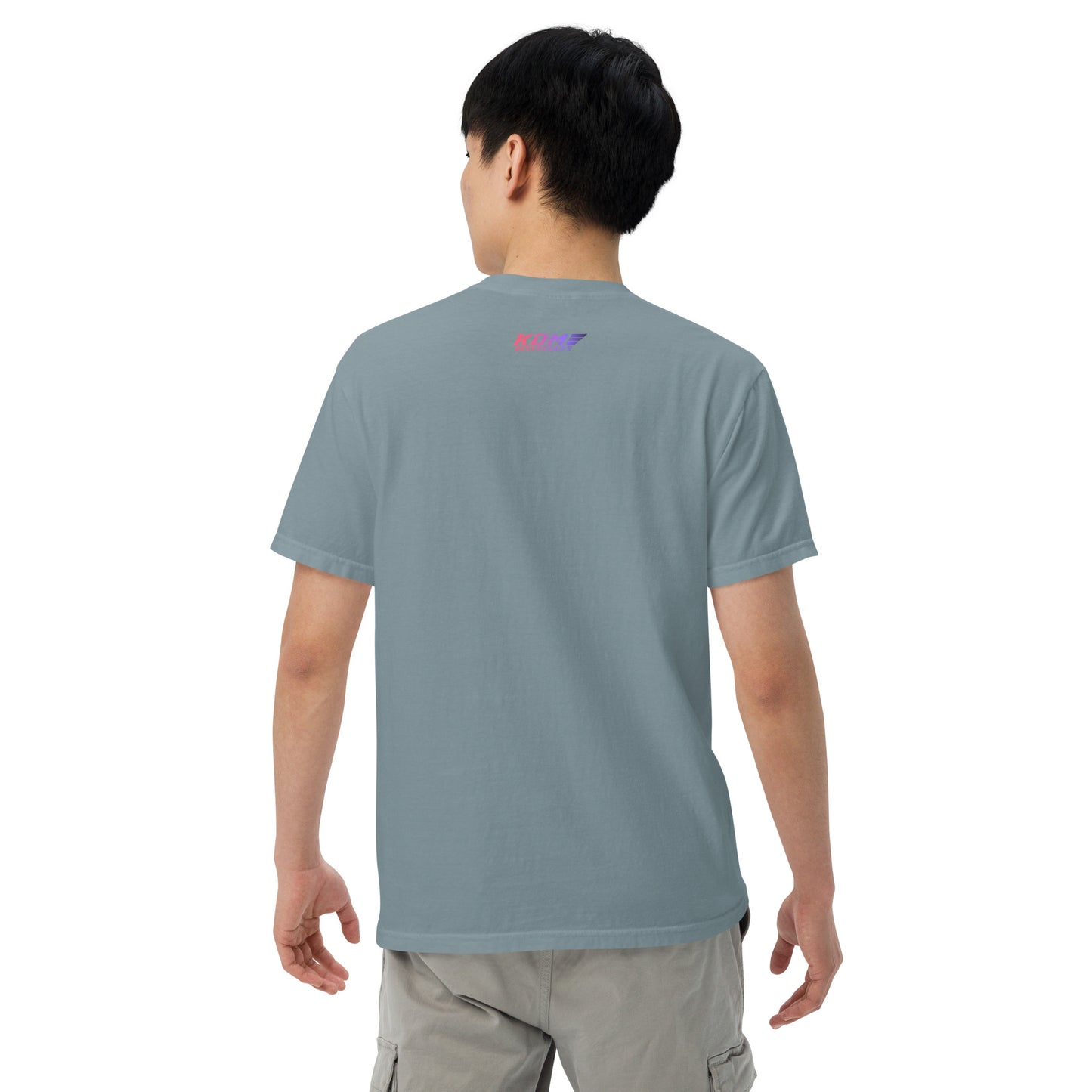 Forte Edition Its Just a Kia T-Shirt