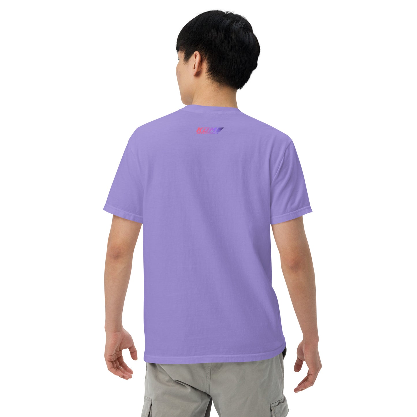 Forte Edition Its Just a Kia T-Shirt