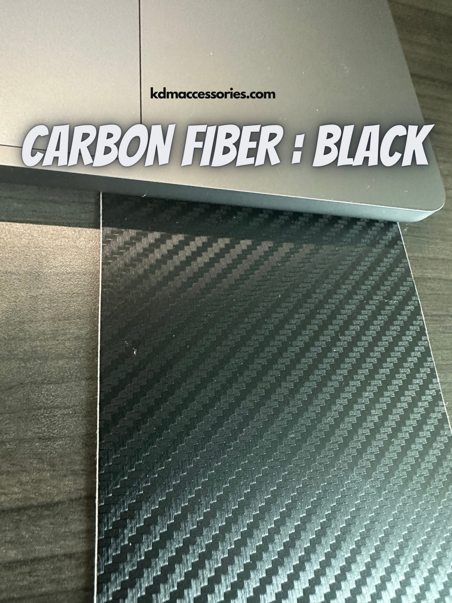 EV6 Emblem Overlay for Kia EV6 (2022-2023)