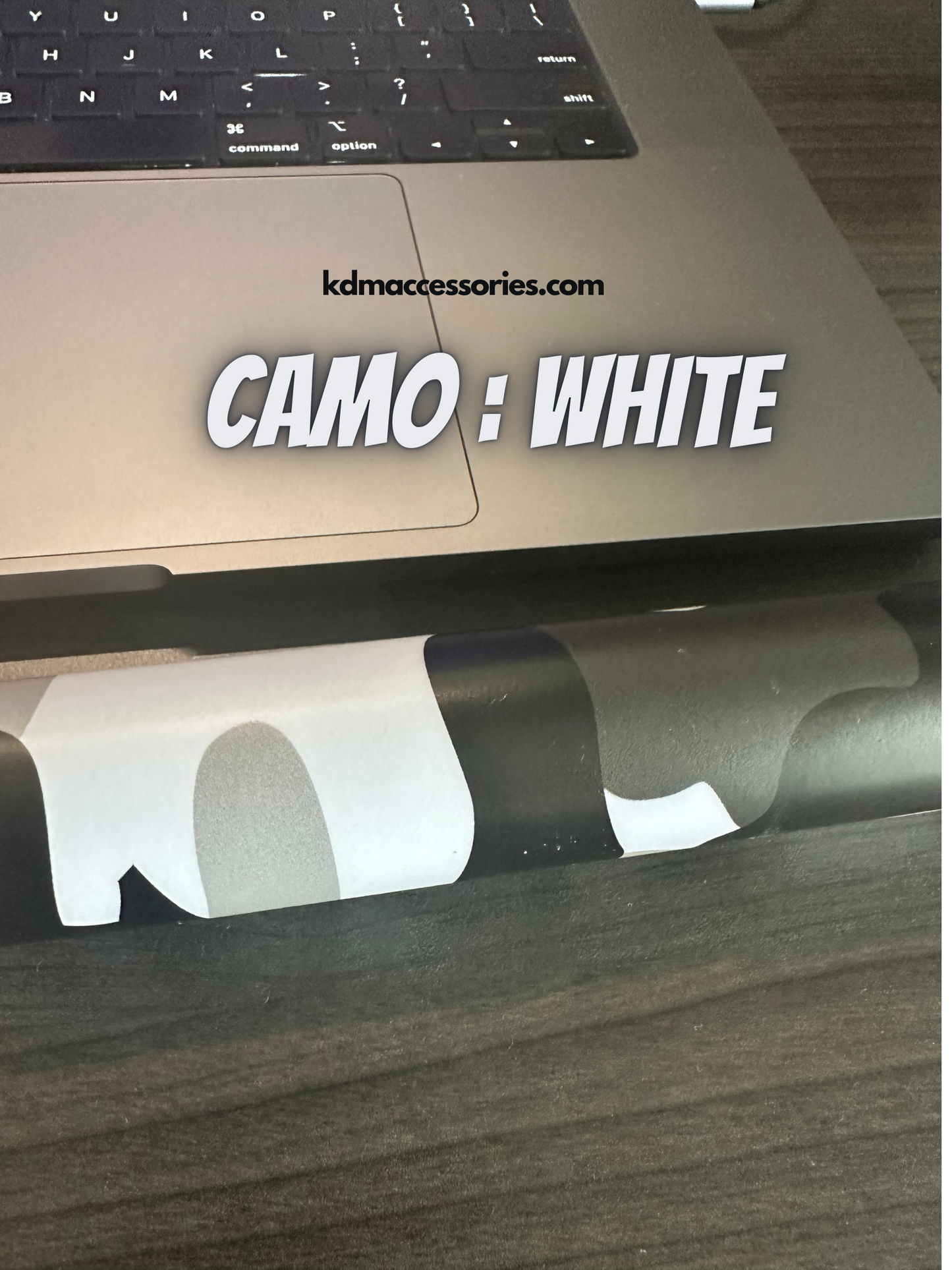 EV6 Emblem Overlay for Kia EV6 (2022-2023)