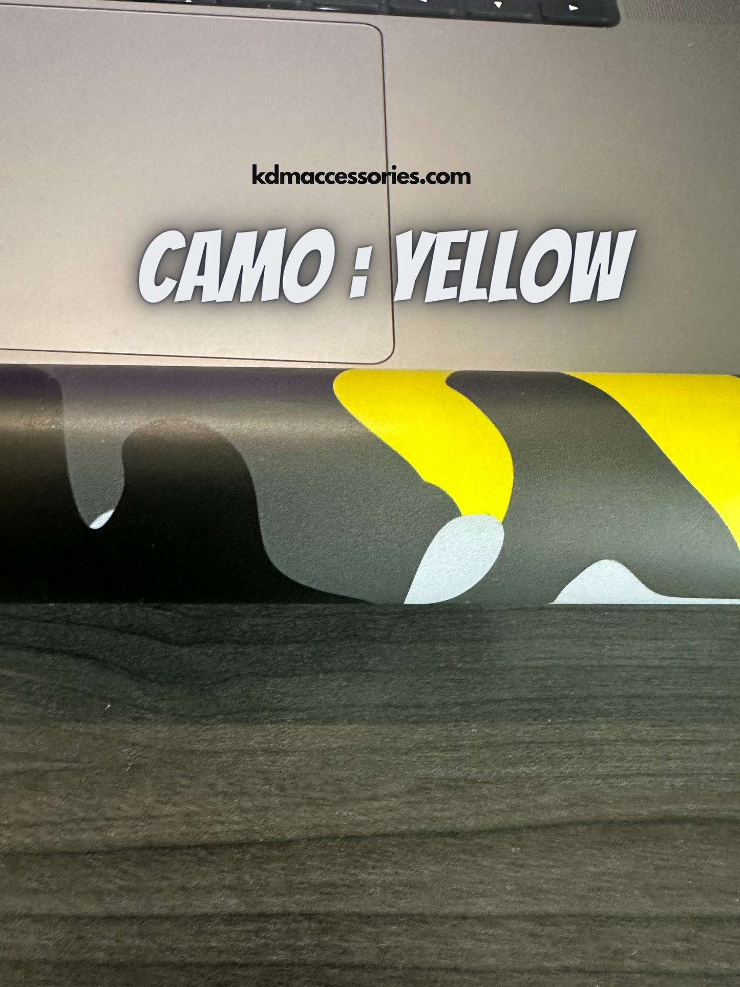 EV6 Emblem Overlay for Kia EV6 (2022-2023)