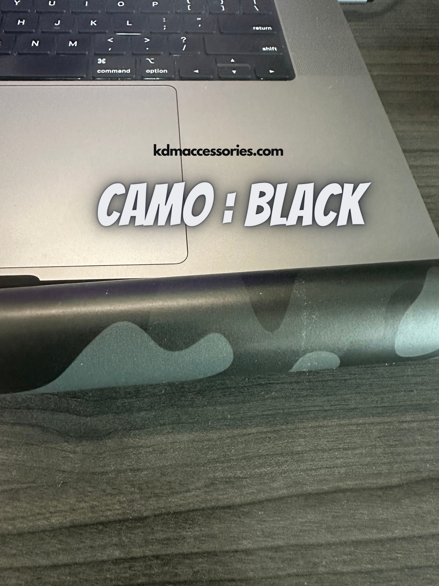 EV6 Emblem Overlay for Kia EV6 (2022-2023)