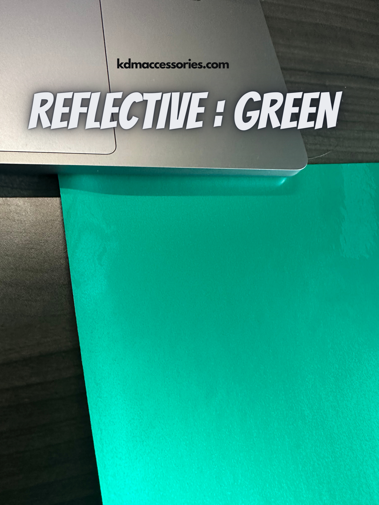 EV6 Emblem Overlay for Kia EV6 (2022-2023)