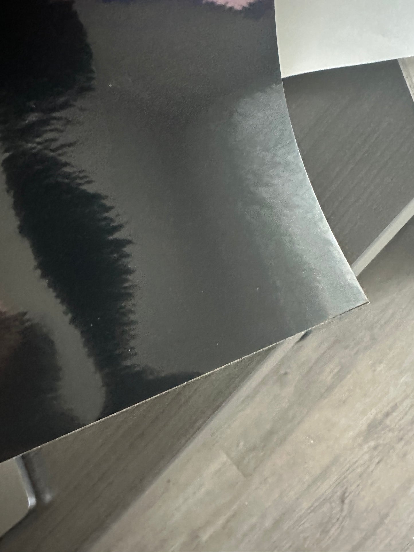 Kia K5 Overlays Front & Back (2022-2025) | Perfect Fit and Easy Installation