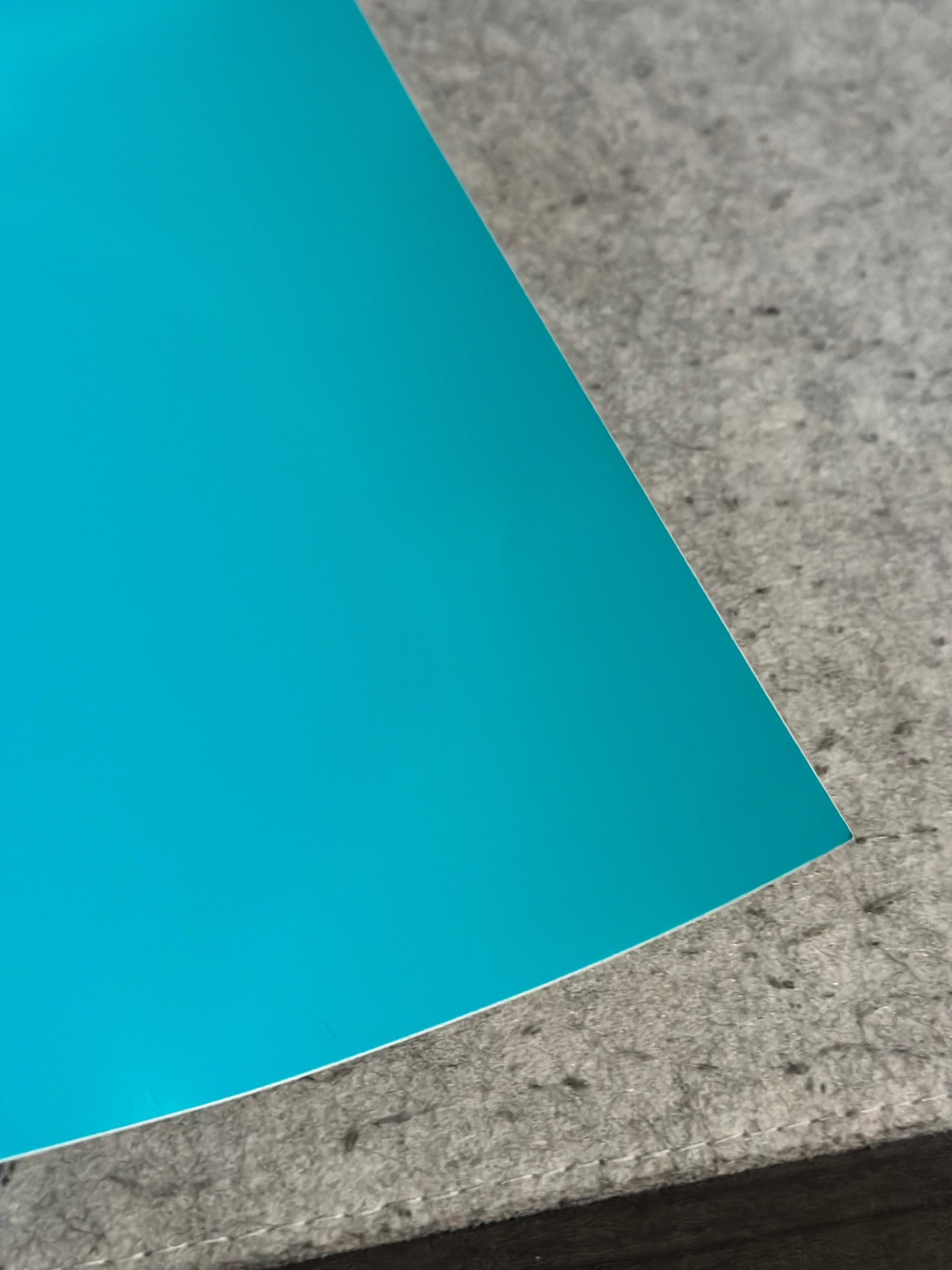 Kia K5 Overlays Front & Back (2022-2025) | Perfect Fit and Easy Installation