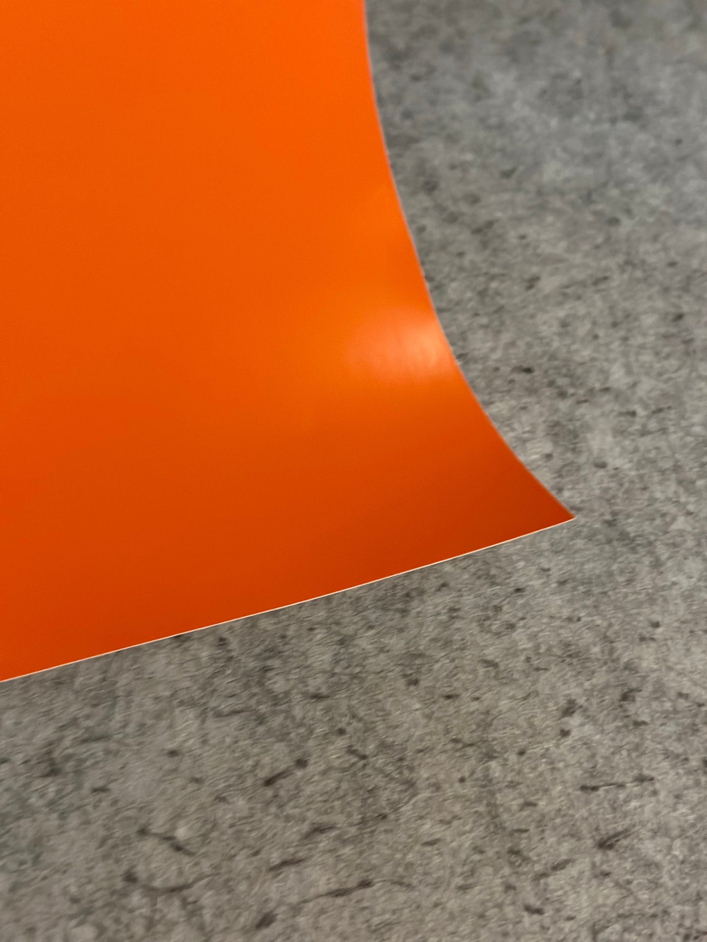 Kia K5 Overlays Front & Back (2022-2025) | Perfect Fit and Easy Installation