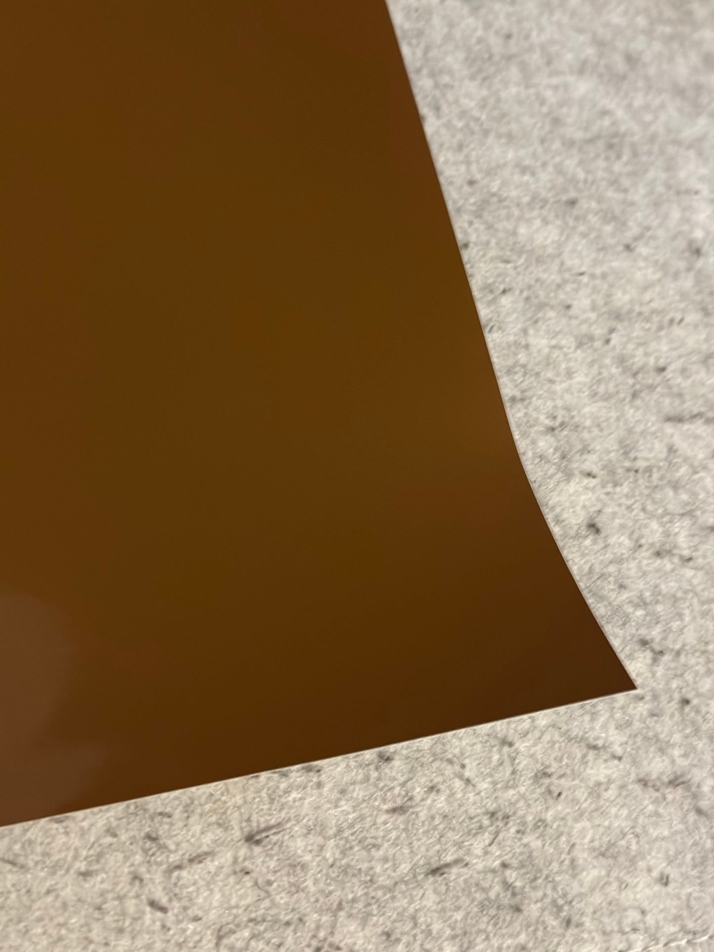 Kia K5 Overlays Front & Back (2022-2025) | Perfect Fit and Easy Installation