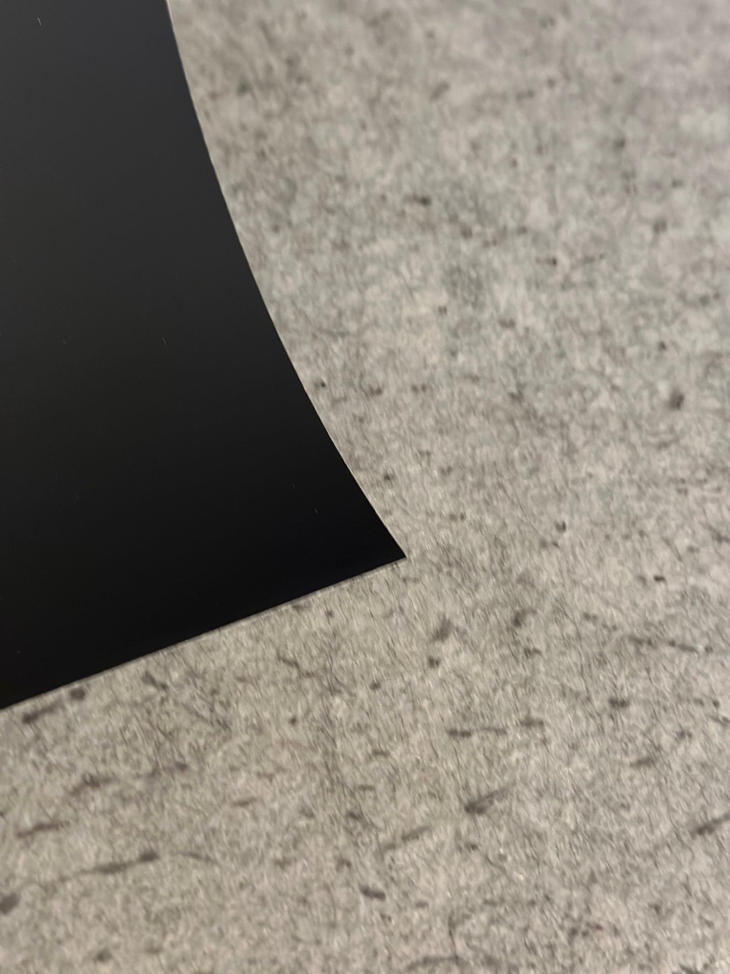 Kia K5 Overlays Front & Back (2022-2025) | Perfect Fit and Easy Installation