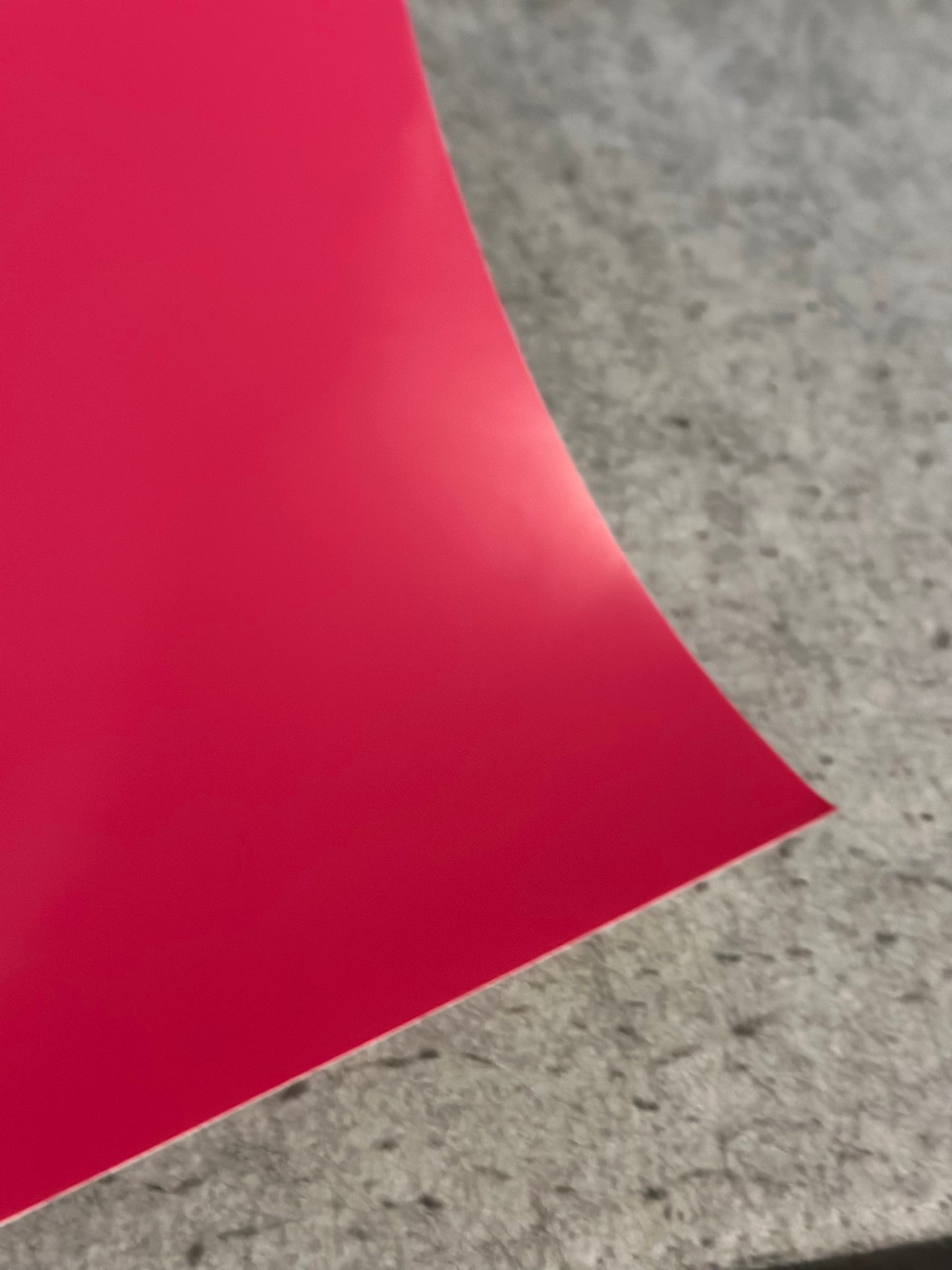 Kia K5 Overlays Front & Back (2022-2025) | Perfect Fit and Easy Installation