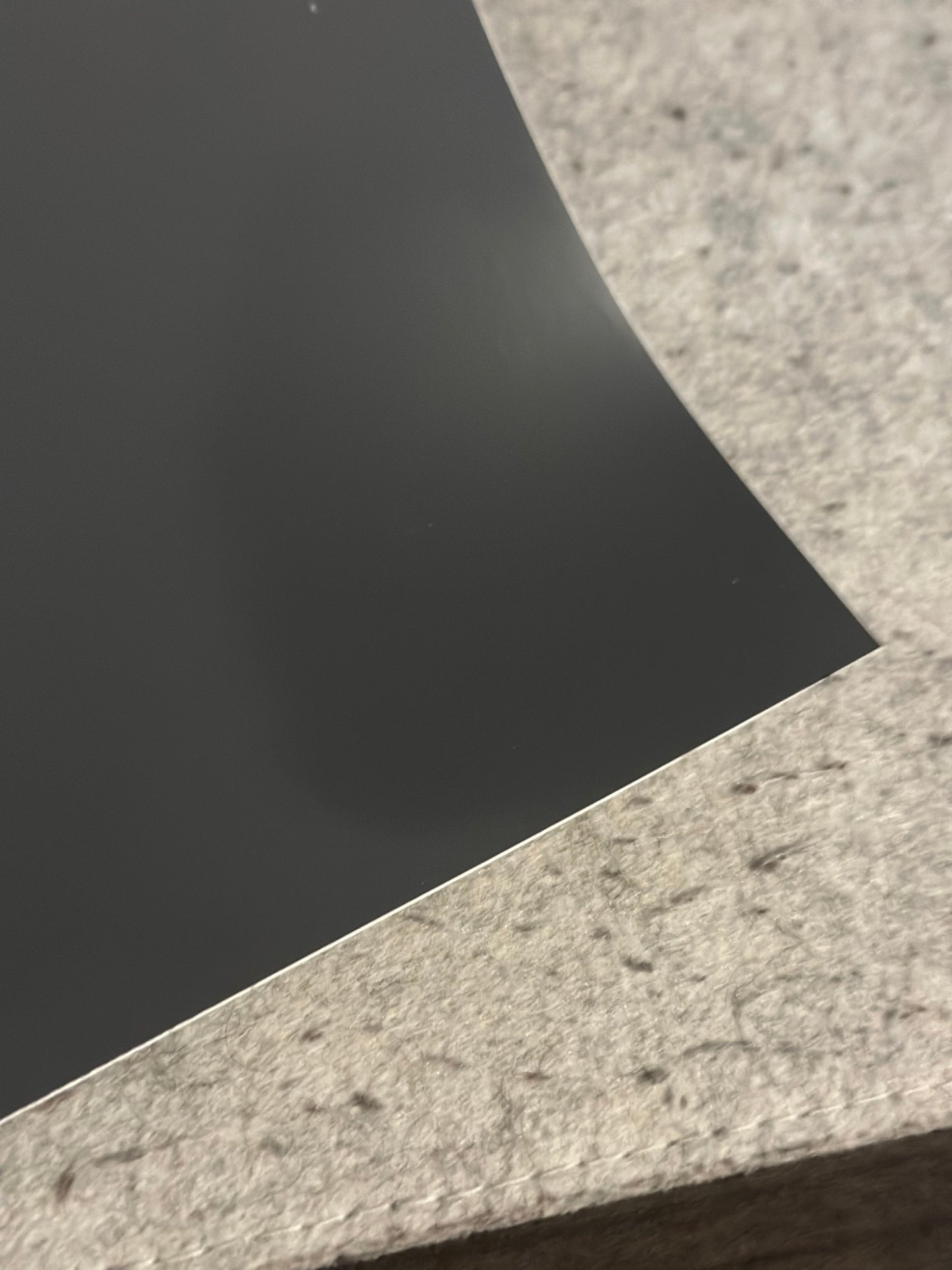 Kia K5 Overlays Front & Back (2022-2025) | Perfect Fit and Easy Installation