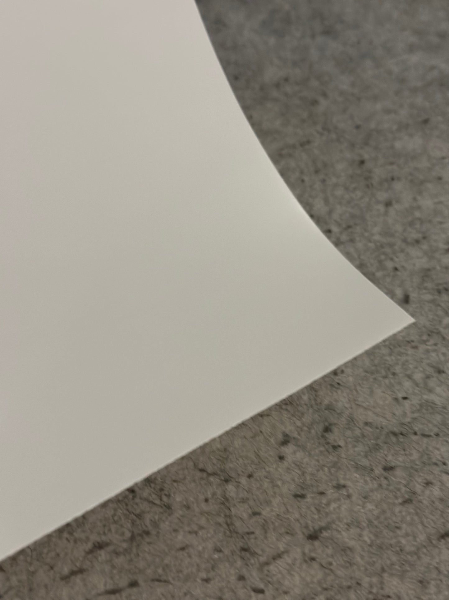 Kia K5 Overlays Front & Back (2022-2025) | Perfect Fit and Easy Installation