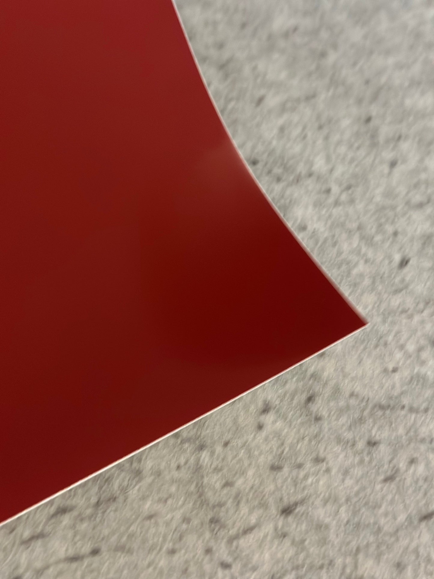 Kia K5 Overlays Front & Back (2022-2025) | Perfect Fit and Easy Installation