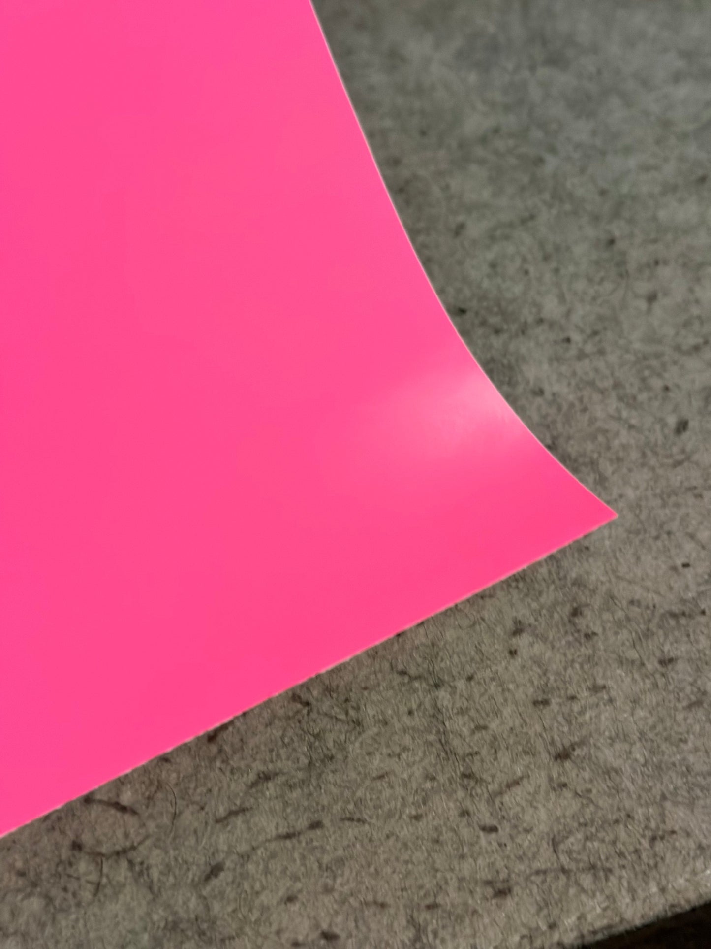 Kia K5 Overlays Front & Back (2022-2025) | Perfect Fit and Easy Installation