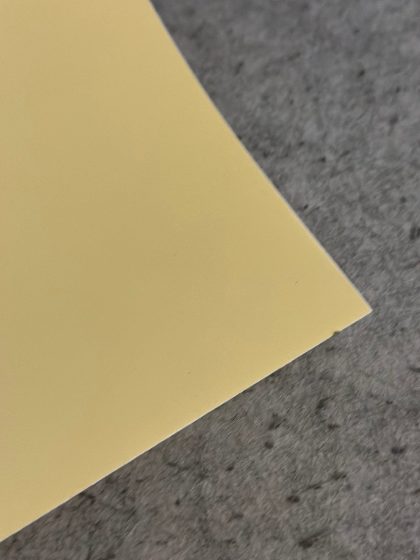 Kia Emblem Overlays Front & Back for EV6 (2022-2023)