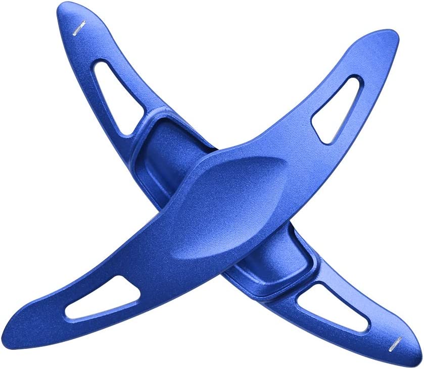 Kia K5 GT Pedal Shifter Extensions (2021-2024)