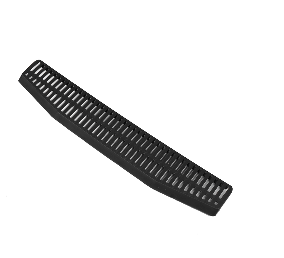 Kia K5 Intake Scoop Cover