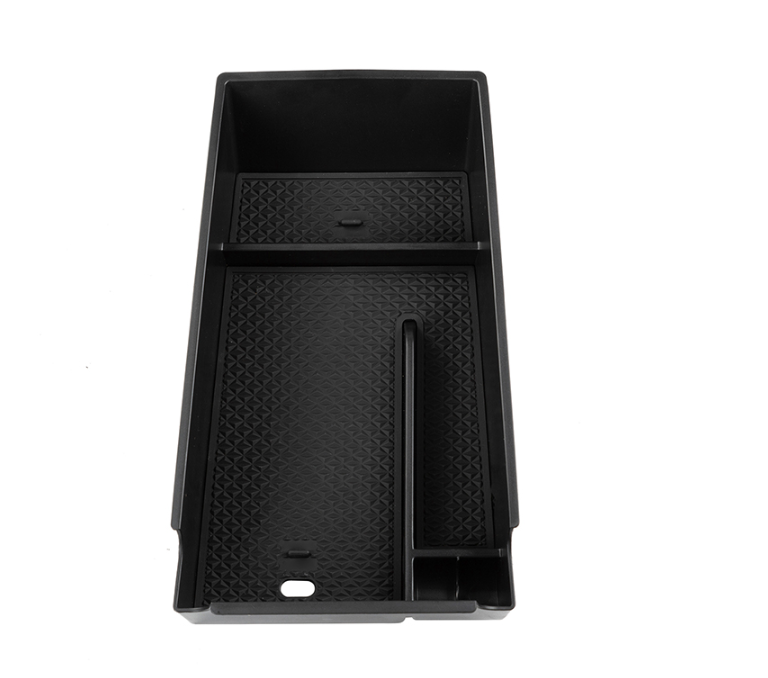 Kia K5 Center Console Organizer