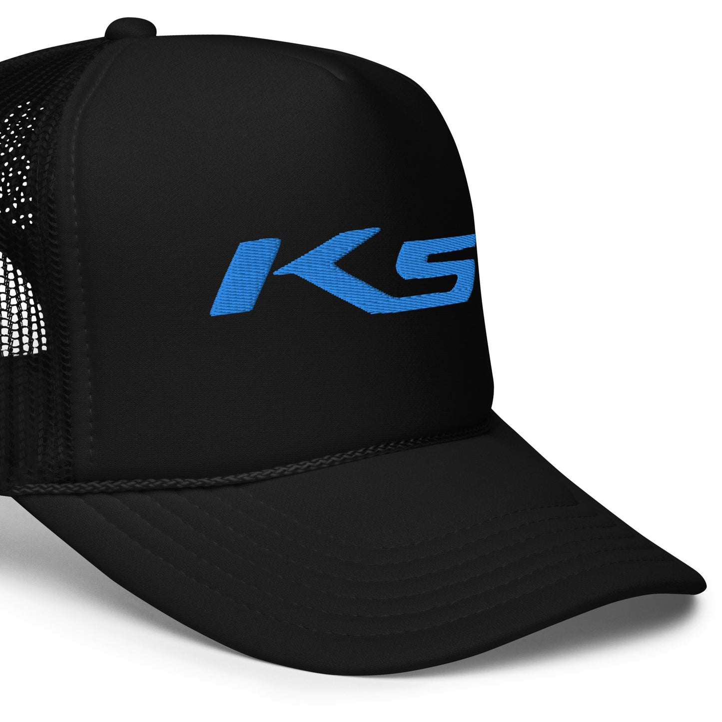 K5 Embroidery Hat