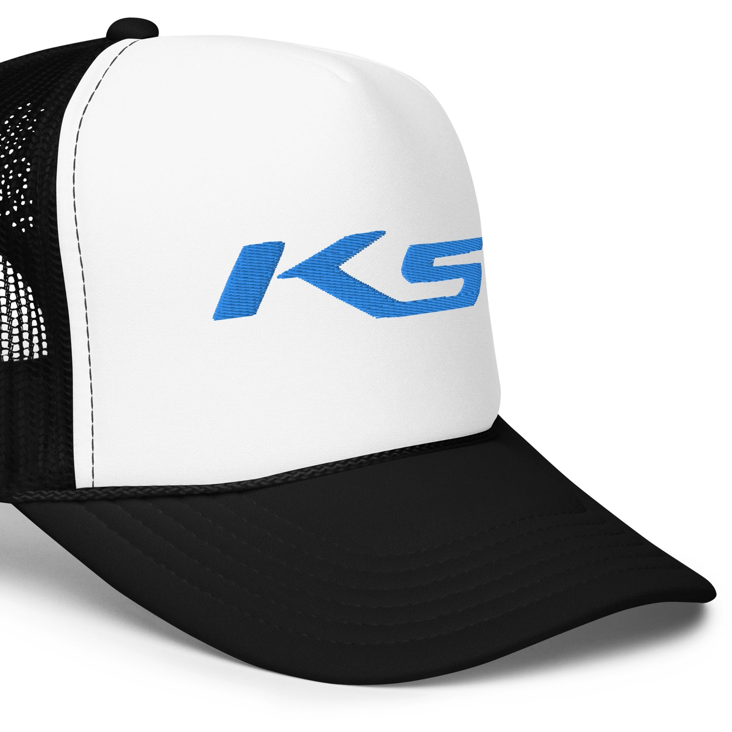 K5 Embroidery Hat