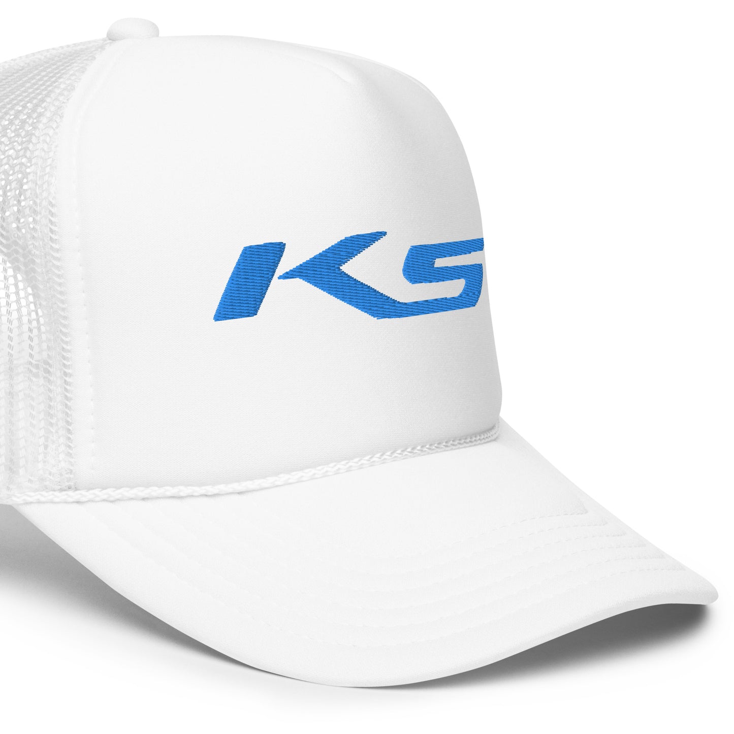K5 Embroidery Hat