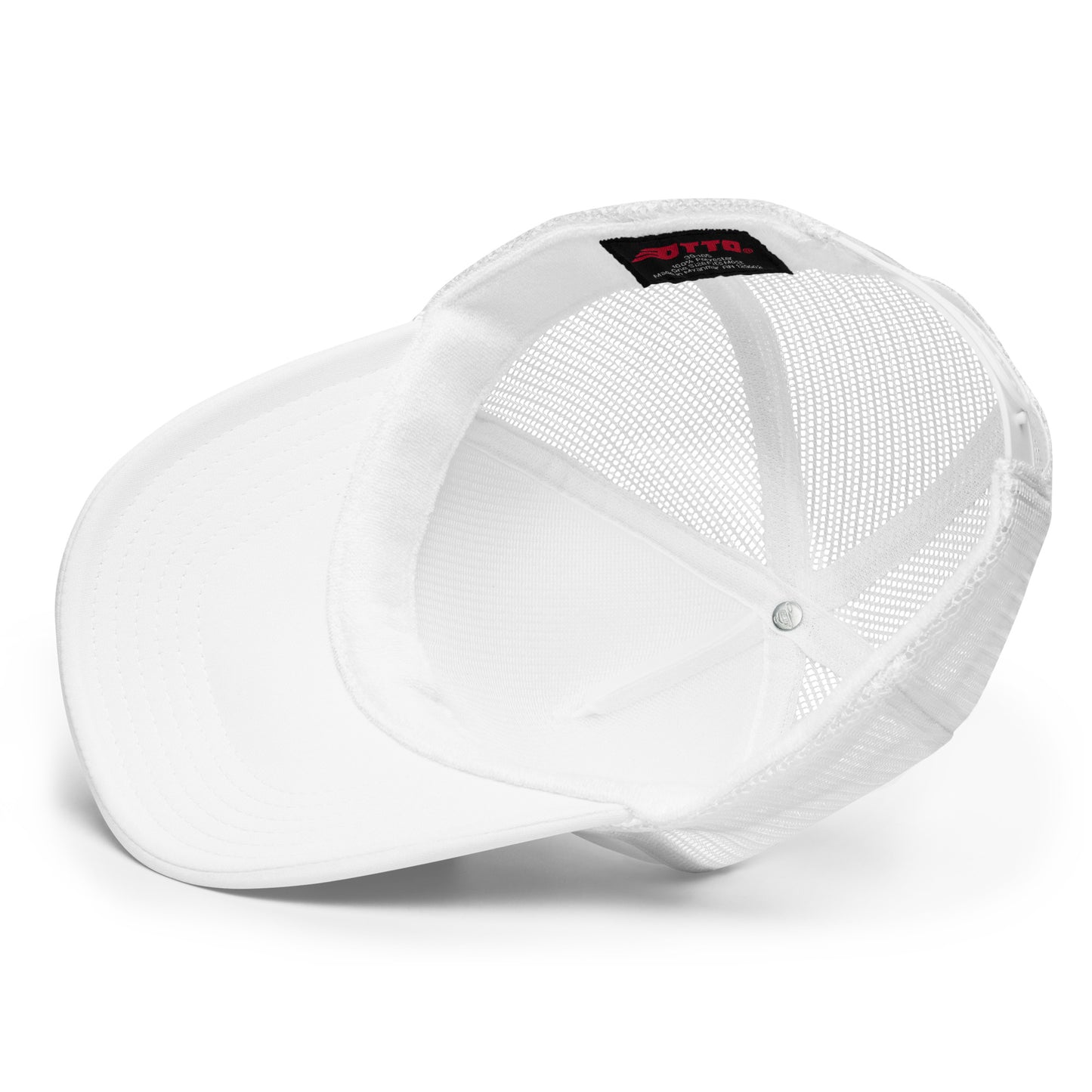 K5 Embroidery Hat