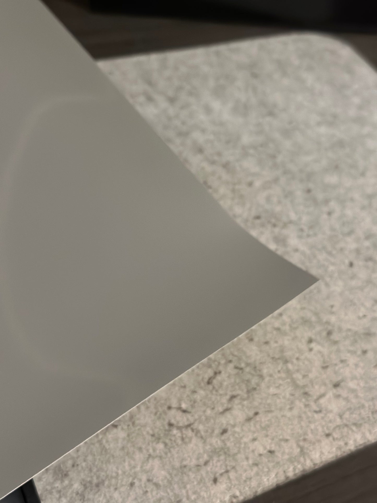 Kia Emblem Overlays Front & Back for EV6 (2022-2023)