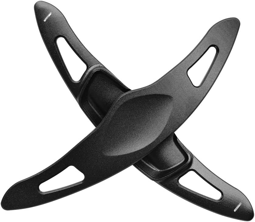 Kia K5 GT Pedal Shifter Extensions (2021-2024)